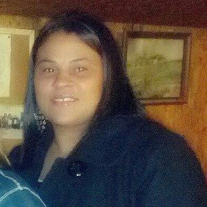 Meet your Posher, Candice